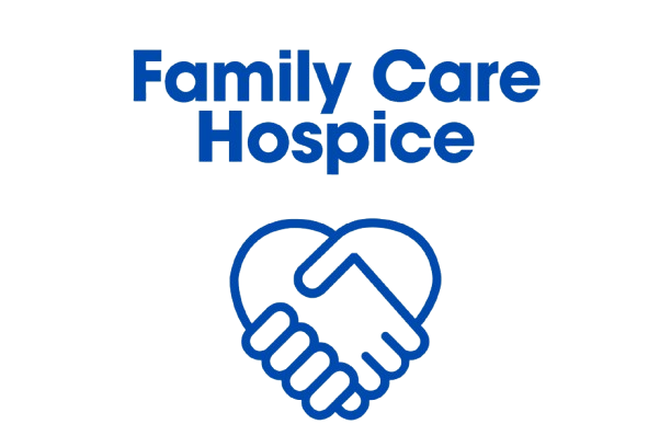 Family care Hospice